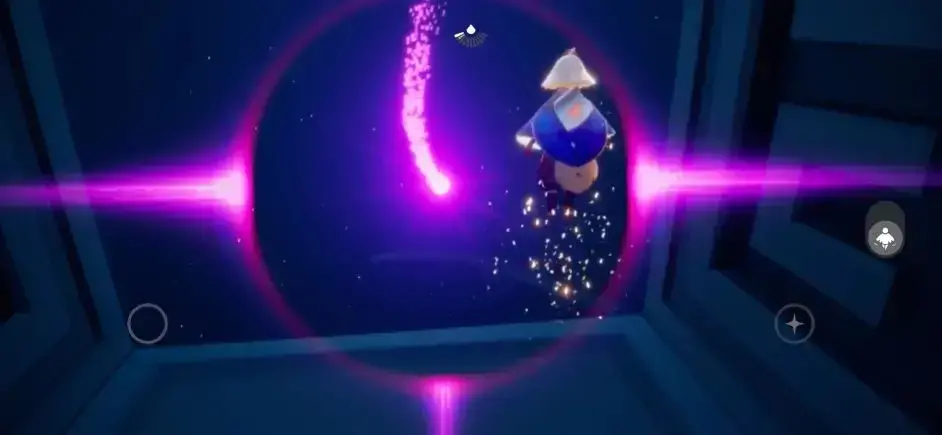 光遇8月25日任务(光遇8月28日任务) 光遇8月25日任务(光遇8月28日任务)