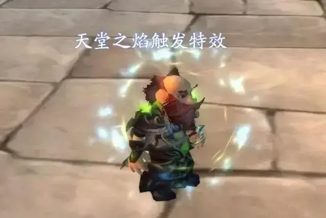 魔兽世界怀旧服装备提升攻略(魔兽世界怀旧服如何提升装备) 魔兽世界怀旧服装备提升攻略(魔兽世界怀旧服如何提升装备)