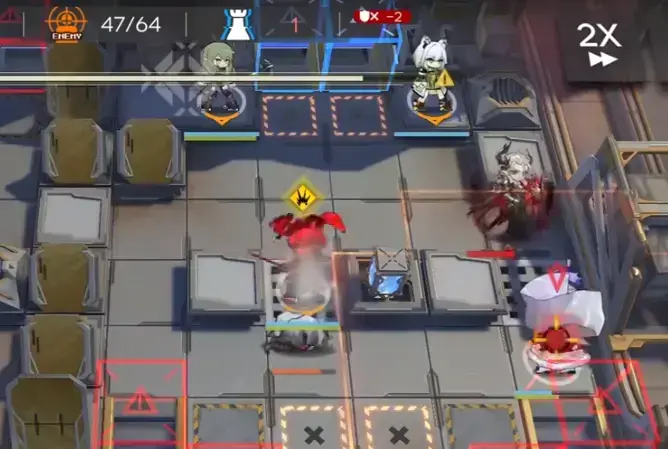 浼﹁拏灏煎 鏄庢棩鏂硅垷(鏄庢棩鏂硅垷浼﹁拏灏煎娲诲姩)