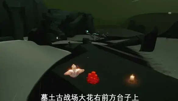 光遇7月7号大蜡烛位置(光遇10000蜡烛激活码2022永久有效)