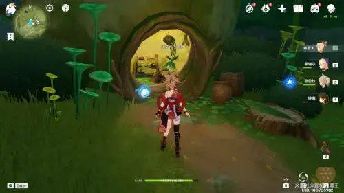 神助76兰那罗选址路线图和兰那罗选址大全。 神助76兰那罗选址路线图和兰那罗选址大全。