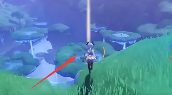 如何解除原三叶然草的封印——如何解除叶然草的封印? 如何解除原三叶然草的封印——如何解除叶然草的封印?