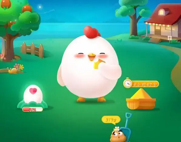 吃完火锅怎么清除衣服上的火锅味(吃完火锅衣服上有味道怎么去除)