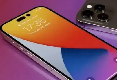 iphone14充电器(iphone11pro支持15w无线充电吗)