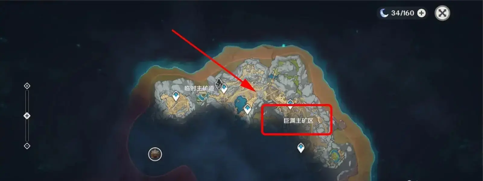 原神荧培养(原神荧如何获得)