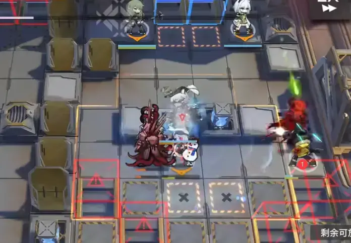 浼﹁拏灏煎 鏄庢棩鏂硅垷(鏄庢棩鏂硅垷浼﹁拏灏煎娲诲姩)