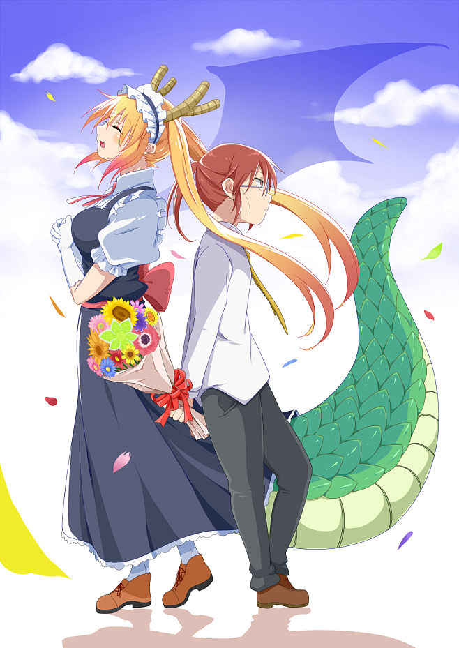 远古宝藏的线索|第1742章 重回青木山