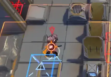 浼﹁拏灏煎 鏄庢棩鏂硅垷(鏄庢棩鏂硅垷浼﹁拏灏煎娲诲姩)