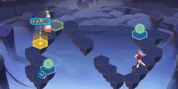 火影忍者九面兽剧场版(火影忍者九面兽第几集)