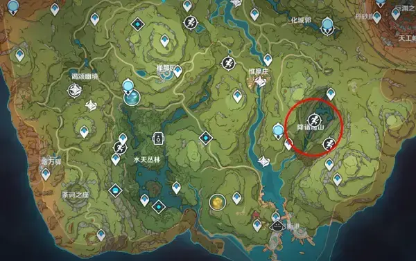 第一章神秘羊皮卷(神奇的羊皮卷) 第一章神秘羊皮卷(神奇的羊皮卷)