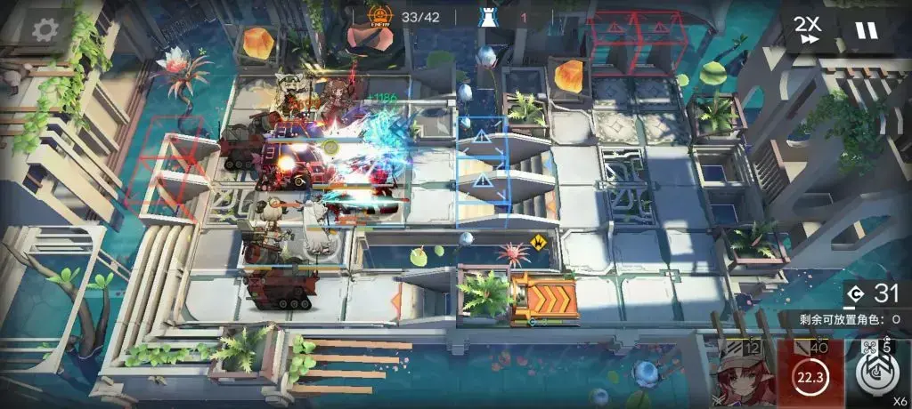 明日方舟s3-3在哪(明日方舟s3-3攻略百度经验) 明日方舟s3-3在哪(明日方舟s3-3攻略百度经验)