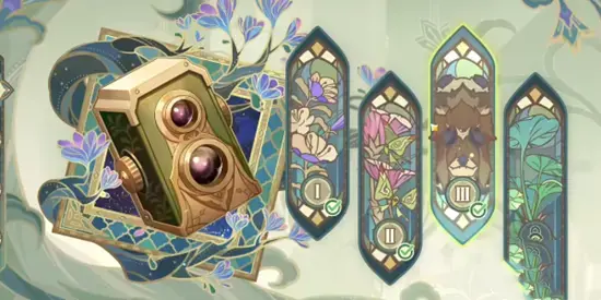 原神如何与动物互动(原神动物怎么捕捉)