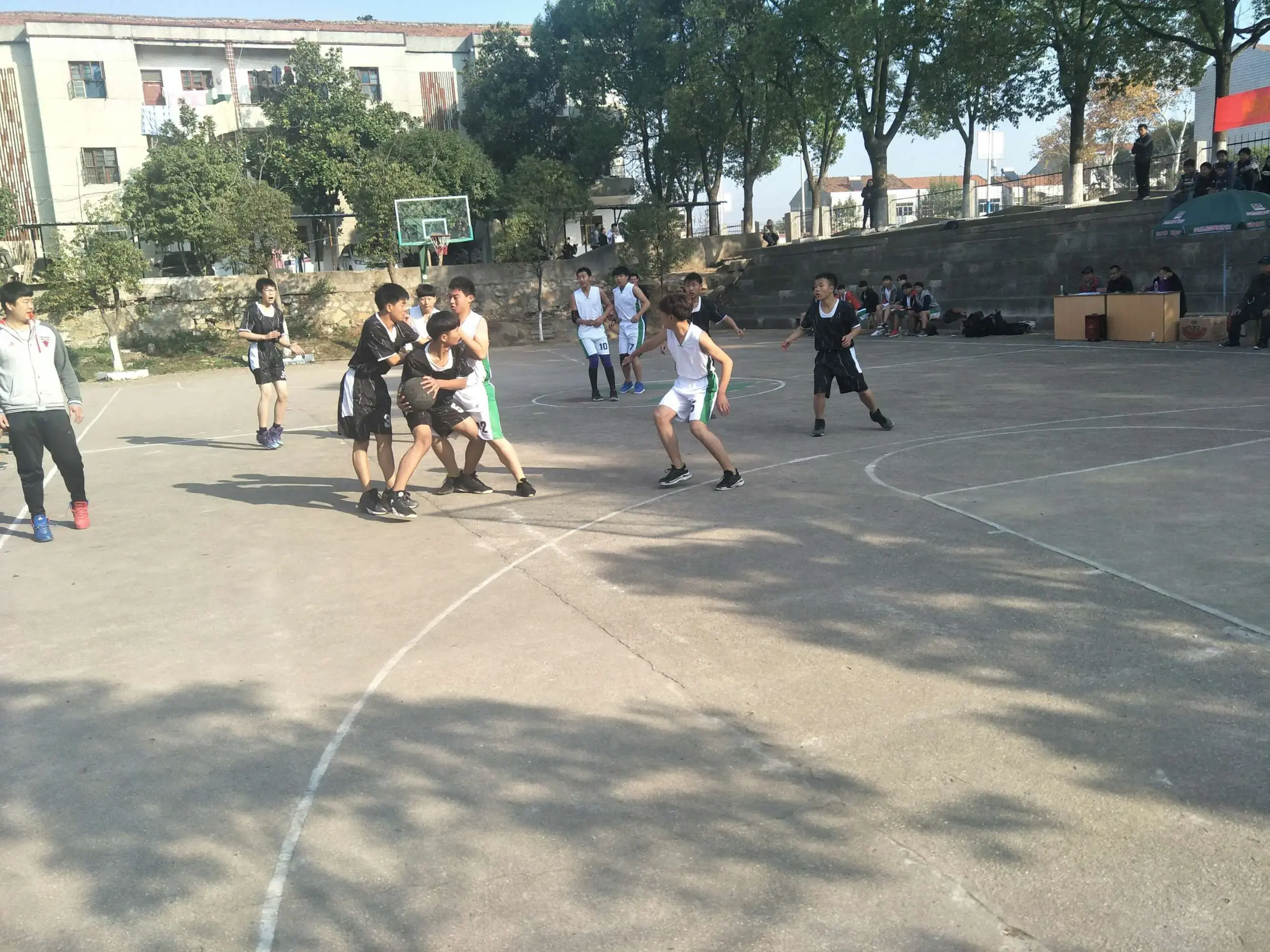 单机游戏网|儿童篮球训练中有哪些好玩的游戏