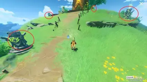 神助76兰那罗选址路线图和兰那罗选址大全。 神助76兰那罗选址路线图和兰那罗选址大全。