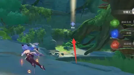 如何完成神之怒的原铁任务——如何做好神之怒的铁任务？