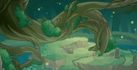 原神景观点并拍照任务(原神鸟瞰风物怎么完成)