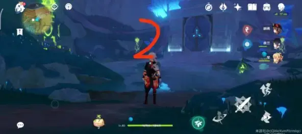 原梵菇身份的解密策略——如何打通梵菇身份 原梵菇身份的解密策略——如何打通梵菇身份