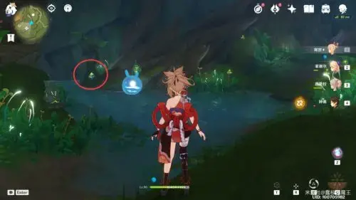 神助76兰那罗选址路线图和兰那罗选址大全。 神助76兰那罗选址路线图和兰那罗选址大全。