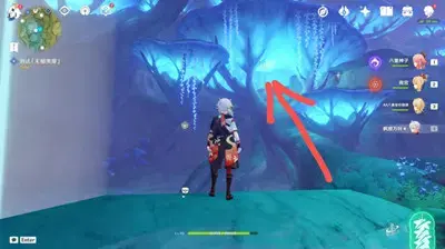 没有凹陷和摩擦的原地入口位置列表。