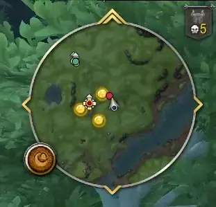 Wow魔兽世界Nokud封锁战老一glanis玩攻略