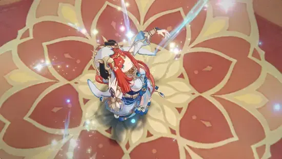 原神苗圃封印怎么开(原神剑冢封印)