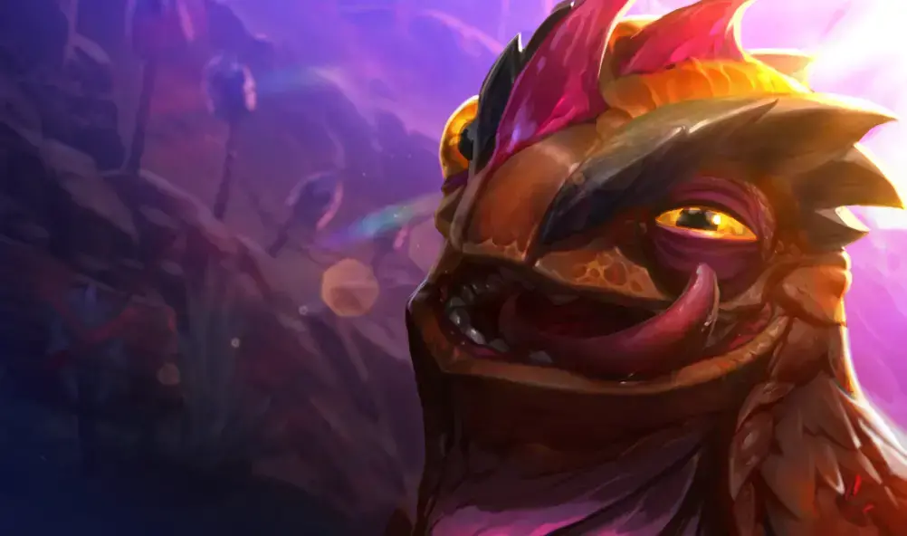 金铲铲之战吧百度贴吧(金铲铲之战怎么厉害) 金铲铲之战吧百度贴吧(金铲铲之战怎么厉害)