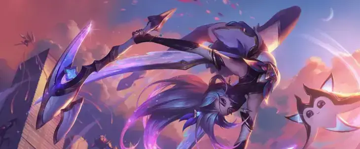 英雄联盟手游buff(英雄联盟所有buff) 英雄联盟手游buff(英雄联盟所有buff)