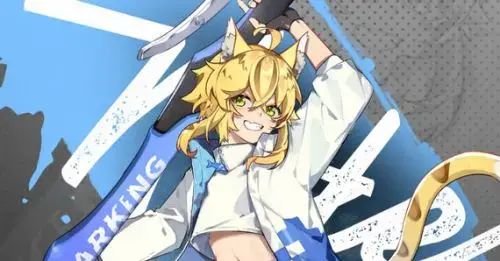 猫城涂鸦最佳搭配及参赛作品评选推荐