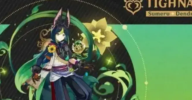 原神温蒂传说任务怎样触发(原神莫娜传说任务攻略)