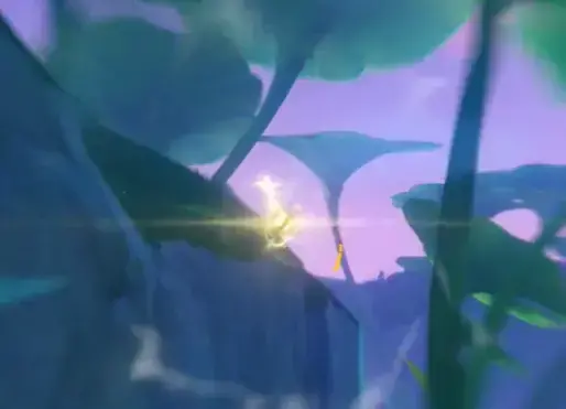 原神玛拉在哪里(原神玛拉图片) 原神玛拉在哪里(原神玛拉图片)