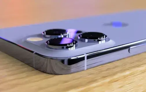 iphone11外屏碎了换屏多少钱(苹果11外屏碎了换屏多少钱)