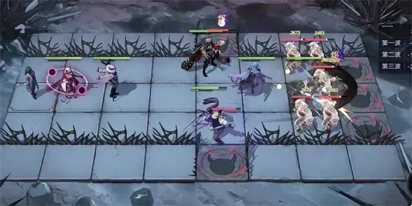 迷失人生，疯狂沙店救赎攻略