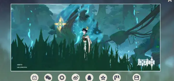 所有原神都已汇入洪流隐藏成就获取攻略 所有原神都已汇入洪流隐藏成就获取攻略