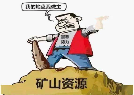 霸图天下秘籍，教你如何称霸江湖