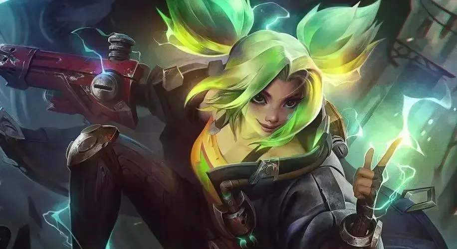 lol11.12鑻遍泟鏇存柊(lol11.13鐗堟湰鑻遍泟鏀瑰姩)