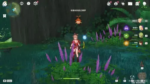 神助76兰那罗选址路线图和兰那罗选址大全。 神助76兰那罗选址路线图和兰那罗选址大全。