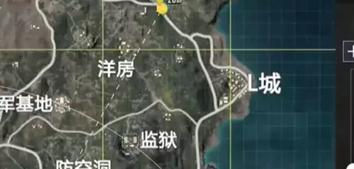 和平精英自行车在哪个地图(和平精英自行车什么时候上线) 和平精英自行车在哪个地图(和平精英自行车什么时候上线)