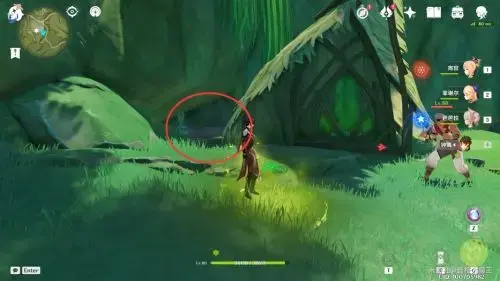 神助76兰那罗选址路线图和兰那罗选址大全。 神助76兰那罗选址路线图和兰那罗选址大全。