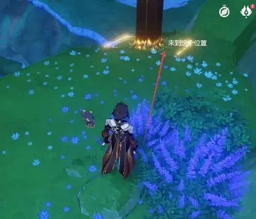 原神古德温任务成就(原神追忆副本在哪) 原神古德温任务成就(原神追忆副本在哪)