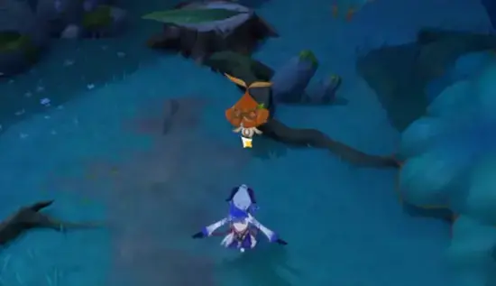 如何解除原三叶然草的封印——如何解除叶然草的封印? 如何解除原三叶然草的封印——如何解除叶然草的封印?