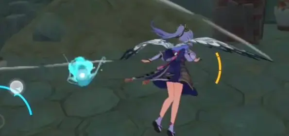 原创申洛银加杨娟解密攻略水位降低权限流程-水位降低攻略再来