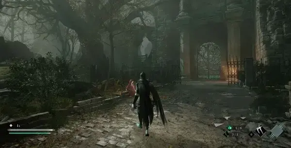 边境的记忆(来自边境记忆)