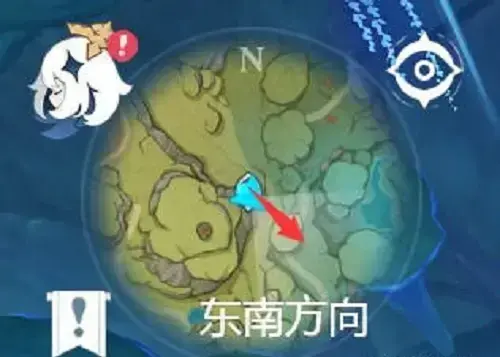 原神古德温任务成就(原神追忆副本在哪) 原神古德温任务成就(原神追忆副本在哪)