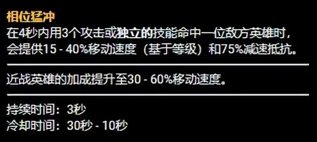 LOL大树(lols11大树)