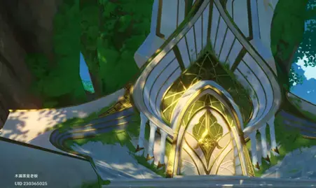 原神副本华丽宝箱(原神华丽的宝箱能开出啥) 原神副本华丽宝箱(原神华丽的宝箱能开出啥)