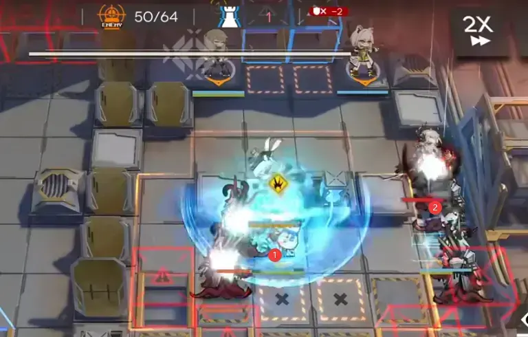 浼﹁拏灏煎 鏄庢棩鏂硅垷(鏄庢棩鏂硅垷浼﹁拏灏煎娲诲姩)