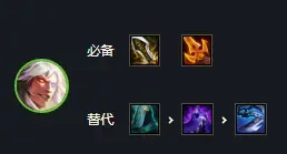 金铲铲之战狂野龙阵容推荐(金铲铲之战忍者刺客阵容搭配) 金铲铲之战狂野龙阵容推荐(金铲铲之战忍者刺客阵容搭配)