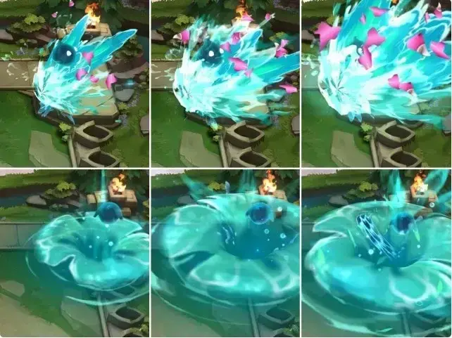 云顶之弈s1宝典都给了什么奖励(lol云顶之弈买了豪华版宝典每周给多少经验) 云顶之弈s1宝典都给了什么奖励(lol云顶之弈买了豪华版宝典每周给多少经验)