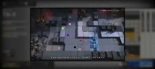 明日方舟新手攻略s2-3怎么过3星(明日方舟公开招募高级资深组合)