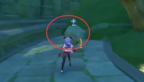 如何完成神之怒的原铁任务——如何做好神之怒的铁任务？